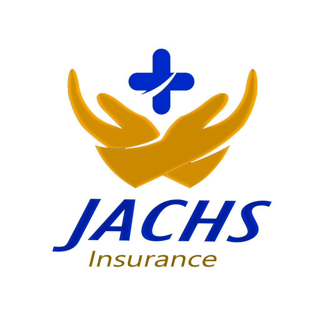 JACHS Insurance Logo